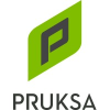 Pruksa Group