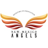 New Mexico Angels