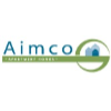 AIMCo