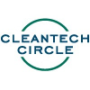 Cleantech Circle