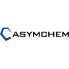 Asymchem