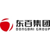 Fujian Dongbai (Group)