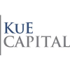 KuE Capital