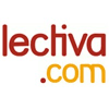 Lectiva