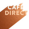 Cafedirect