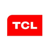 TCL Corporation