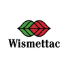 Nishimoto Wismettac Group