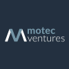 Motec ventures