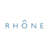 Rhône Group