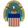 US Defense Logistics Agency