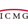 ICMG Partners