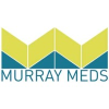 Murray Meds