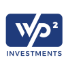 WP2 Investments