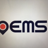 Oem Solutions