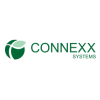 Connexx Systems