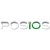 POSIOS