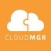 CloudMGR