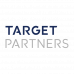 Target Partners