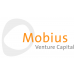 Mobius Venture Capital