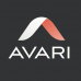 AVARI