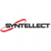 Syntellect