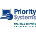 Priority Systems