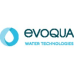 Evoqua Water Technologies