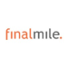 FinalMile