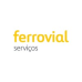 Ferrovial Serviços