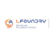 LFoundry