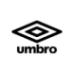 Umbro