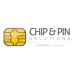 Chip & Pin Solutions