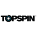 Topspin Media