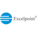 Excelpoint Technology