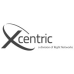 Xcentric