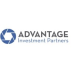 ADVANTAGE Investment Partners