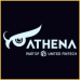 Athena Investment Systems