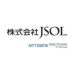 JSOL Corporation