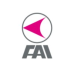 FAI Aviation Group