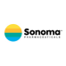 Sonoma Pharmaceuticals