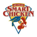 Smart Chicken