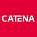 Catena