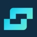 Stanley Capital