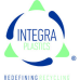 Integra Plastics