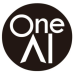 OneAI