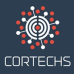 Cortechs