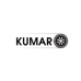 Kumar Stampings