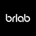 brlab