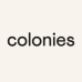 Colonies