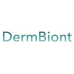 DermBiont